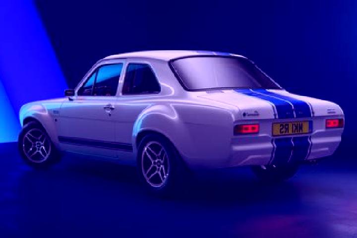 escort Liushujie