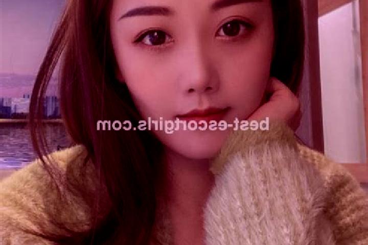escort Liusi