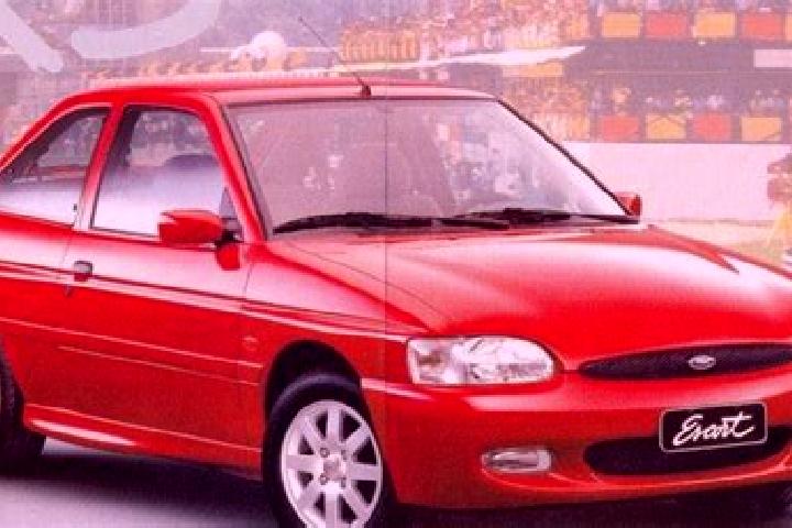 escort Liutuan