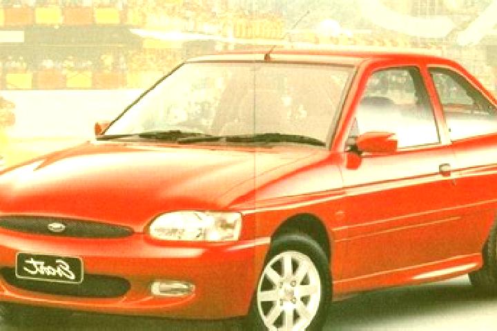 escort Liuxia