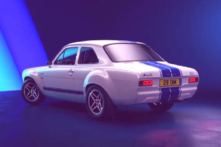 escort Liuxiangdong