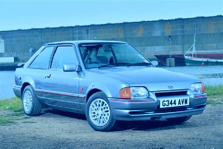 escort Livadea