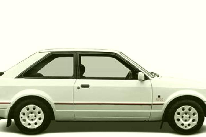 escort Livadhja