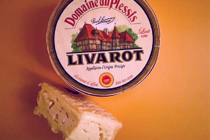 escort Livarot