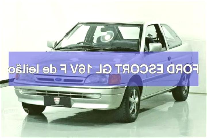escort Livenka