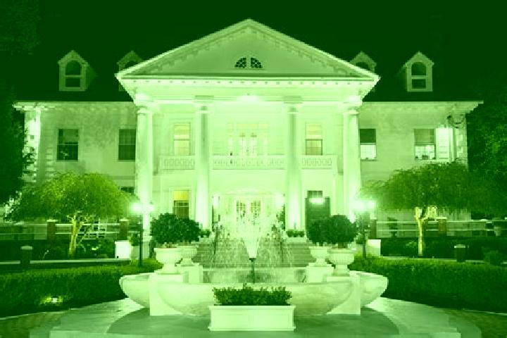 escort Livingston Manor