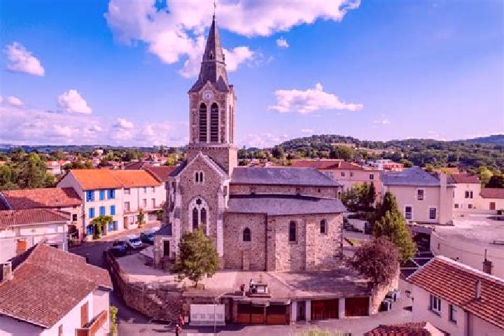 escort Livinhac-le-Haut