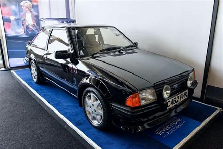 escort Livitaca
