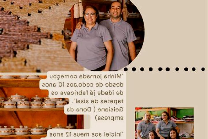 escort Livramento do Brumado