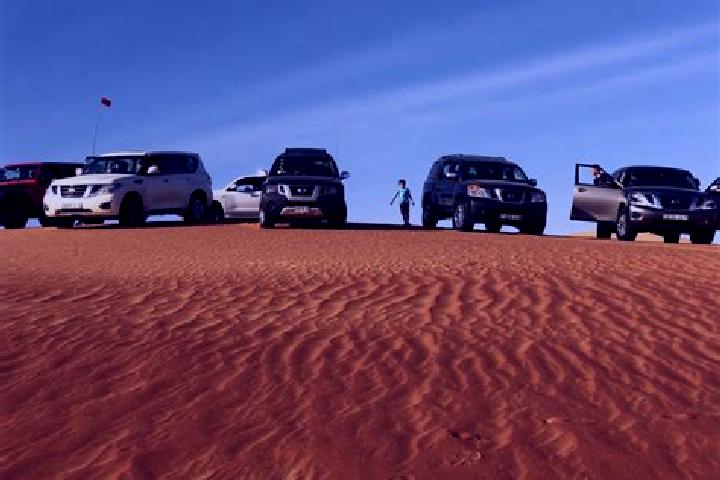 escort Liwa