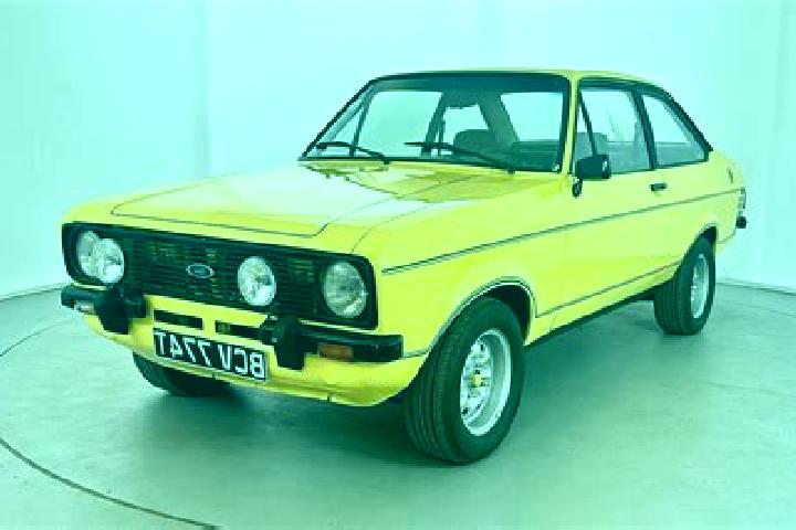 escort Liwale