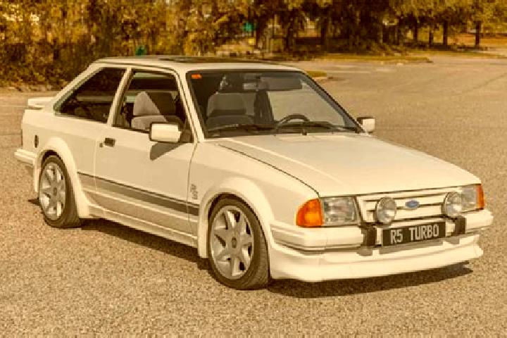 escort Liwonde