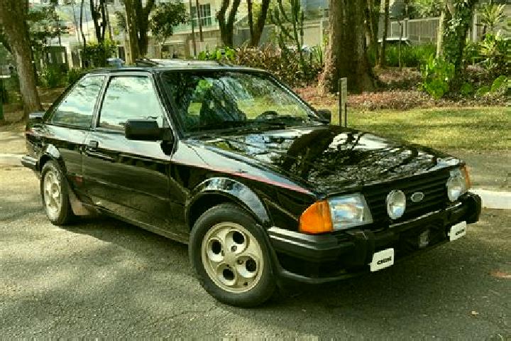 escort Liwu