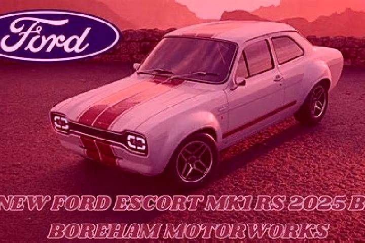 escort Lixi