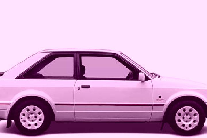 escort Lizarda