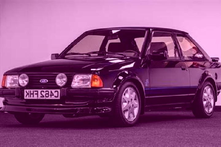 escort Lizarza