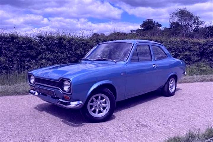escort Lizzano