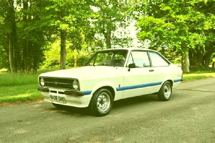 escort Ljubin