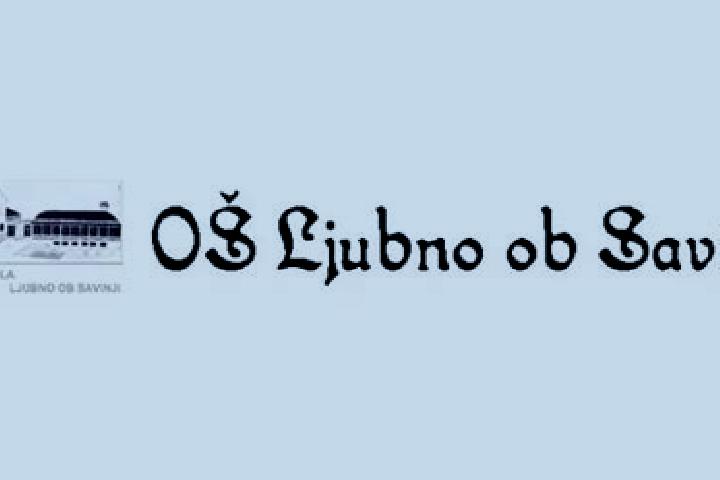 escort Ljubno ob Savinji
