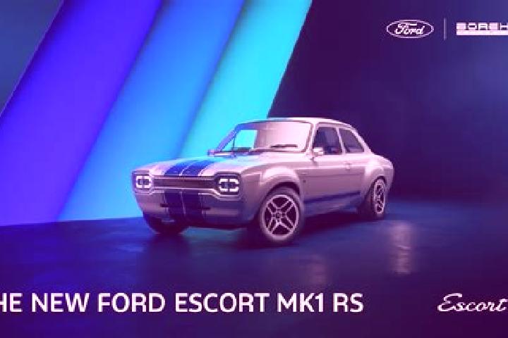 escort Ljubuski