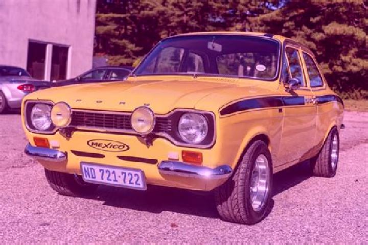 escort Ljukovo