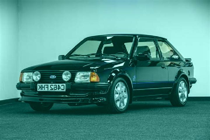 escort Ljungsbro