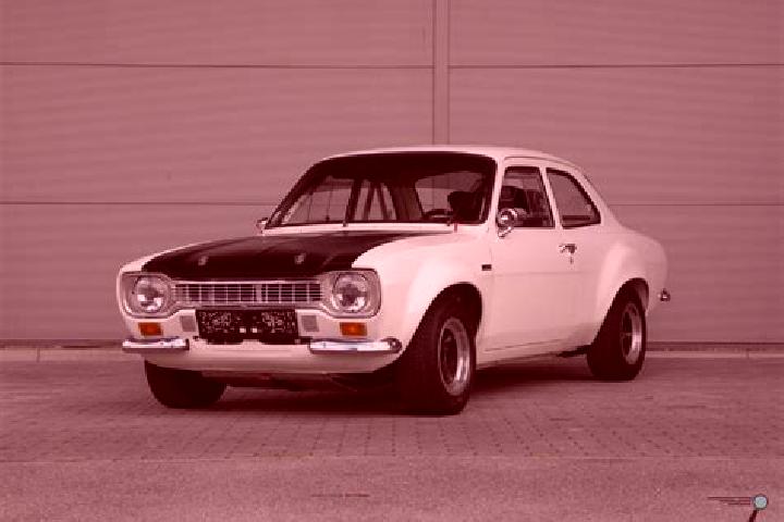 escort Ljusdal