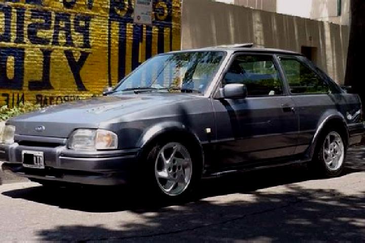 escort Llaclla