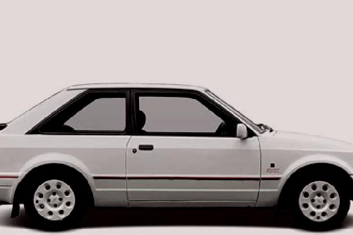 escort Llado