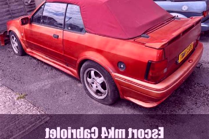 escort Llan-non