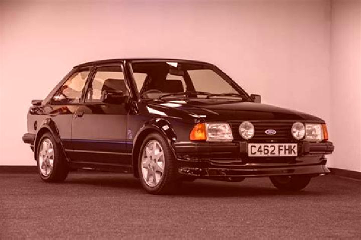 escort Llanboidy