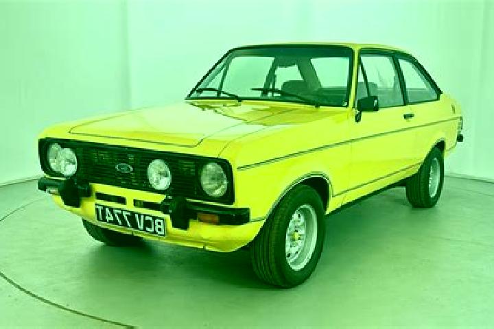 escort Llanfaethlu