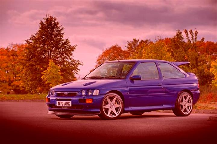 escort Llanfairfechan