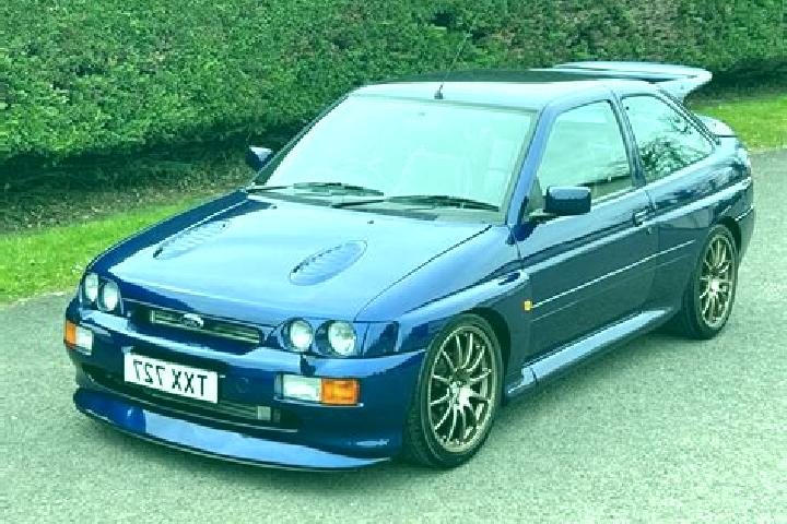 escort Llangadog