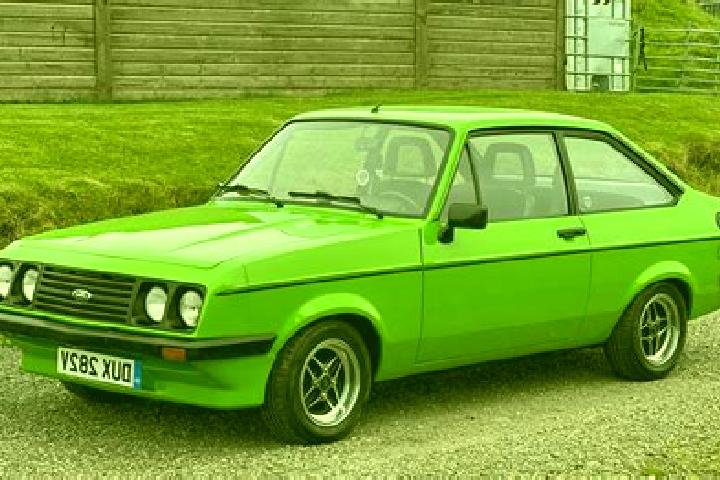 escort Llangathen