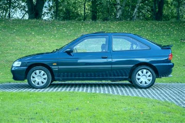 escort Llangwm