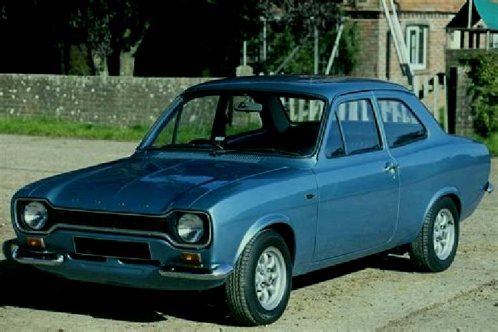 escort Llangybi