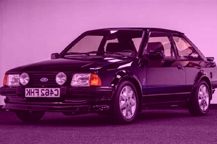 escort Llanharan