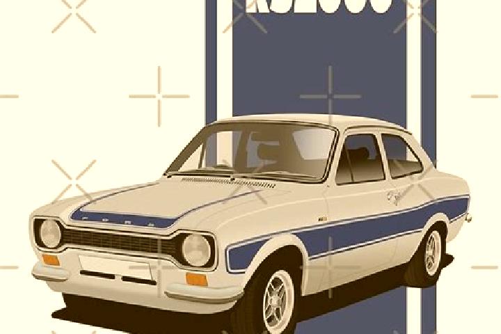 escort Llano Blanco