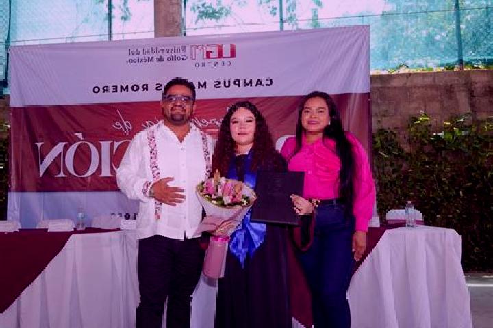 escort Llano Suchiapa