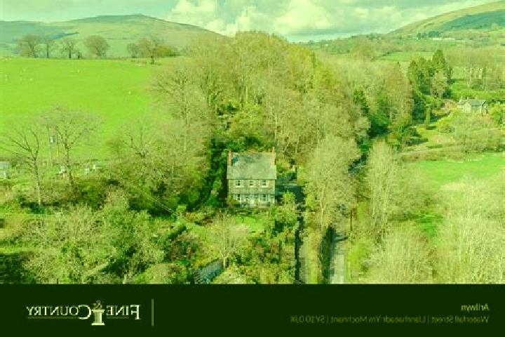escort Llanrhaeadr-ym-Mochnant