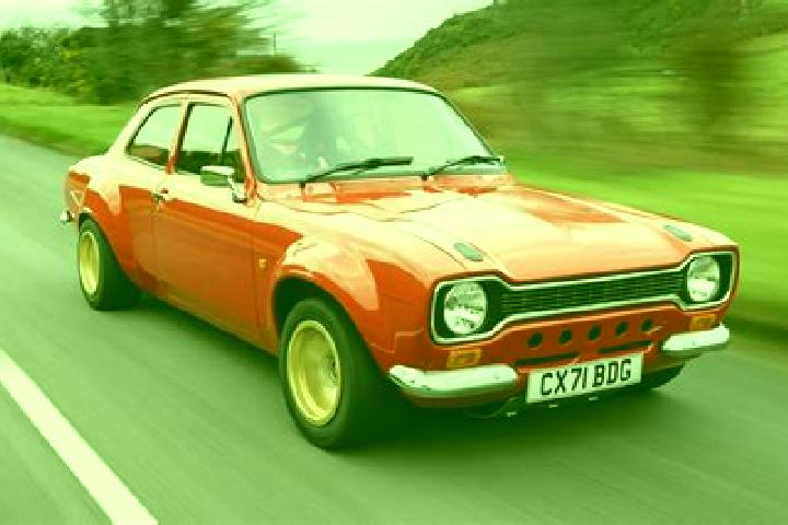 escort Llanrhian