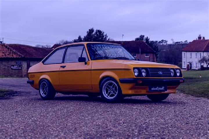 escort Llanrothal