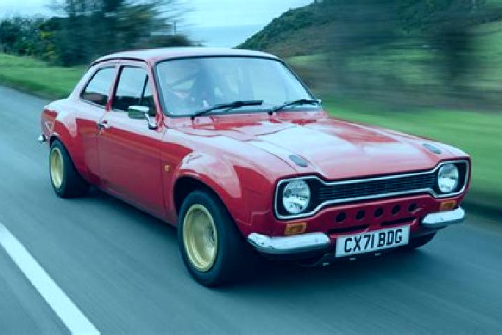 escort Llansadwrn