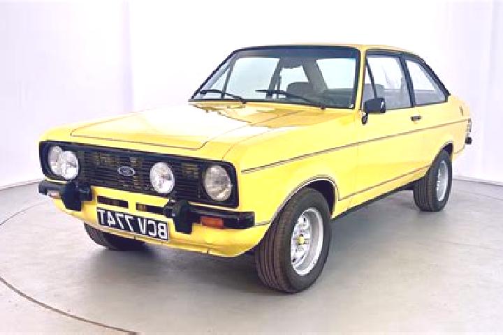 escort Llansteffan