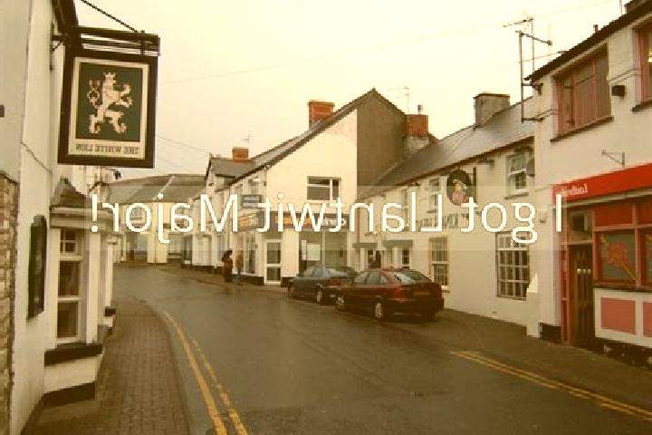 escort Llantwit Major
