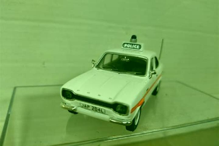 escort Lledo