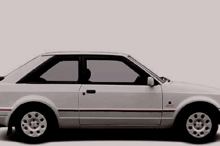 escort Llefia
