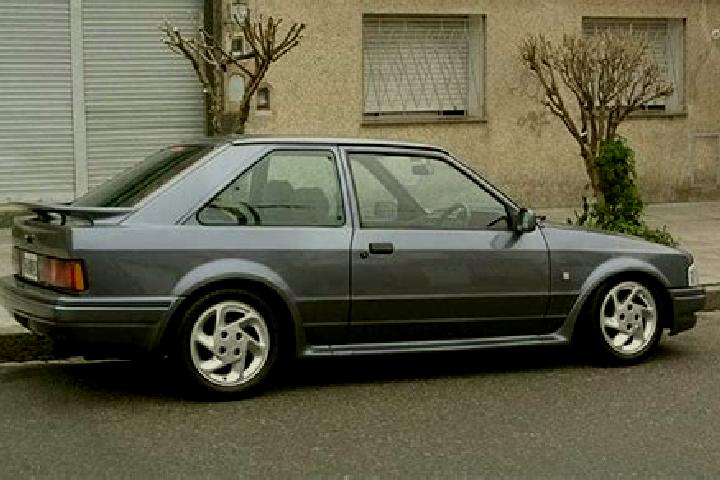 escort Llimiana
