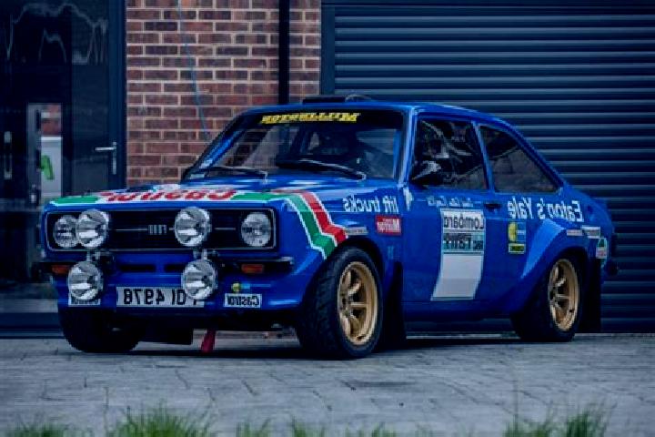 escort Llodio